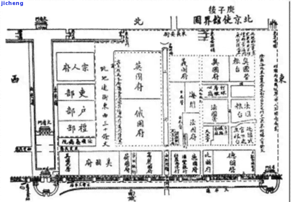 东江纯价格，探究东江纯价格：了解其市场价值与投资前景