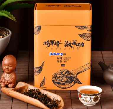 将军峰茶业，品鉴将军峰茶业的优质茶叶，领略中国传统茶文化的魅力