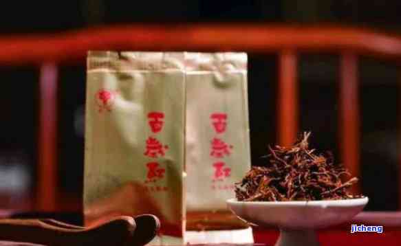 宜兴九香红茶价格全览：特级、茶饼、每斤售价一览