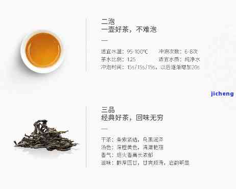 小泡茶12罐价格，限时优！购买小泡茶12罐仅需XX元