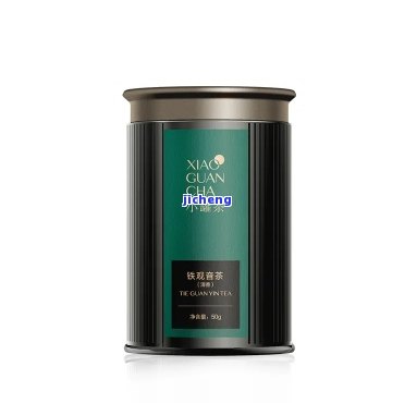 小泡茶6罐价格-小泡茶6罐价格表