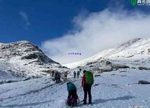 巅峰之义，追寻巅峰之义：探索人生意义的旅程