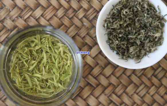 益阳银币茶价格-益阳绿茶银币茶价格