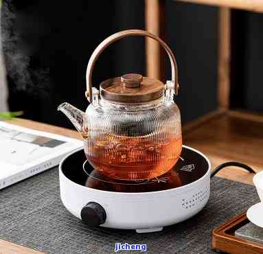 小型煮茶壶价格-小型煮茶壶价格多少