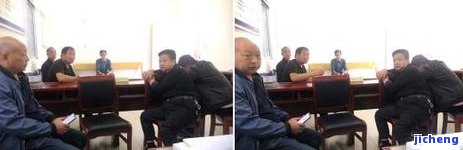 平安银行逾期被报案会如何处理？逾期多久可能被起诉？