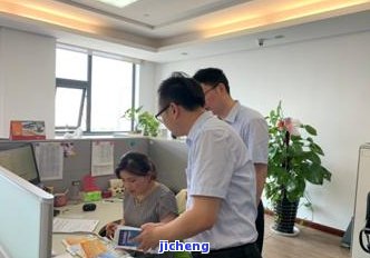 广发逾期2天会怎样-广发逾期两天会不会上征信