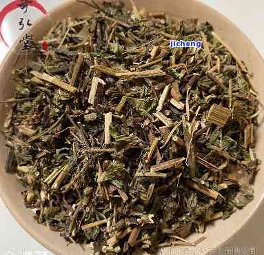 金草茶功效价格-金草茶的功效