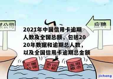 中国多少人逾期浦发银行卡，揭秘中国逾期浦发银行卡人数，你是否在其中？