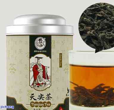 益阳天尖茶价格-益阳天尖茶价格多少