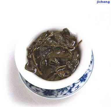 冻顶茶价格-的冻顶茶