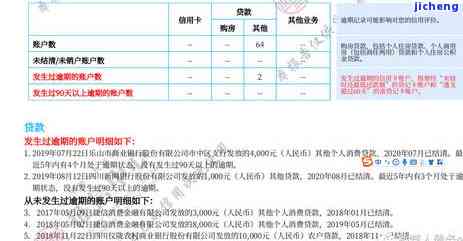 广发逾期不上征信吗-广发逾期不上征信吗会怎么样