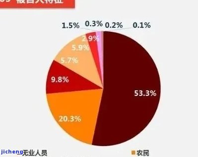 中国逾期人口，揭秘中国逾期人口：原因、影响与解决方案