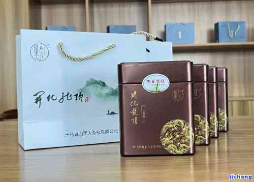 开化龙顶茶价格表2023年最新全览，从基础茶到礼盒全面解析