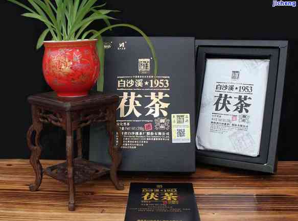 湖南老茯茶价格多少？一斤、回收价表全知道！