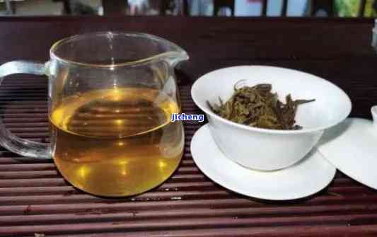 一杯佳茗茶价格-一杯佳茗茶价格多少