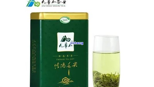 泰山老茶是什么茶？详解其种类、及价格信息