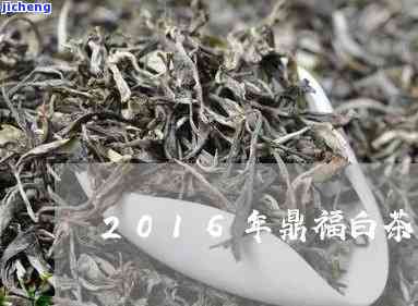 白福茶鼎的价格-白福茶鼎的价格2016年多少钱