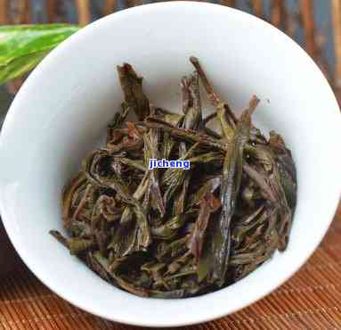 白叶单丛茶价格-白叶单丛茶价格一般多少