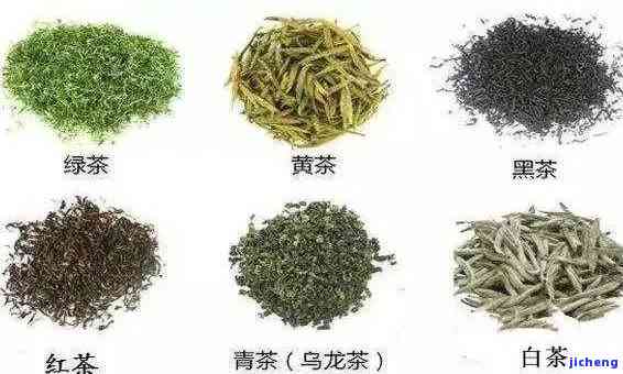 茶口感：特别的品种与美味的味道探索