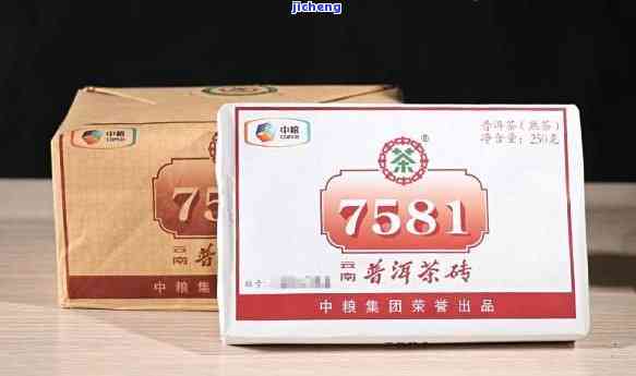 中粮1736青砖茶1700克，品味历，尽在手中：中粮1736青砖茶1700克，带您领略茶的韵味