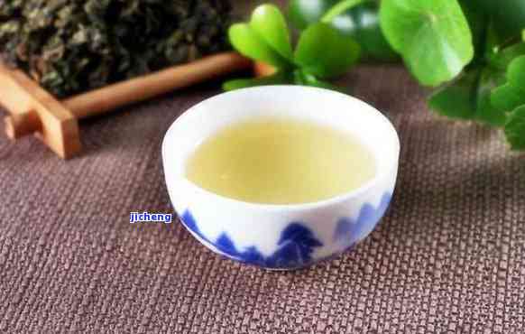 通仙茶七碗茶，品味通仙茶：七碗茶的美妙体验