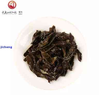 天心明月茶价格三峰肉：手工、水仙、岩茶全收录，一网打尽！