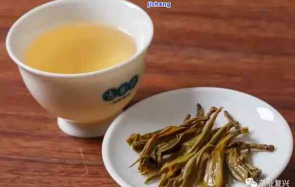 金奖明茶是不是好茶，金奖明茶：值得称赞的好茶吗？