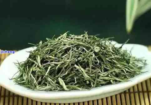 崂山茶松针茶的特点、功效与作用全解析