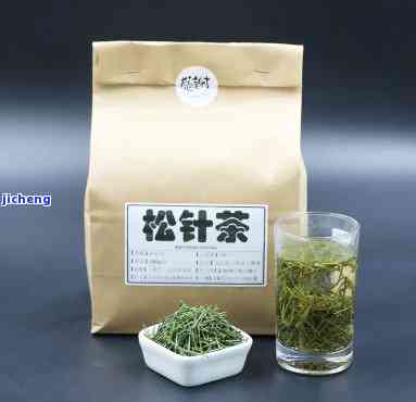 老树松针茶价格-老树松针茶价格及图片