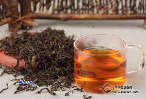 红集团红茶多少钱？红茶简介、图片及功效全解析