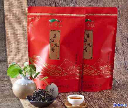 红工夫茶价格-红工夫茶价格慧明集团