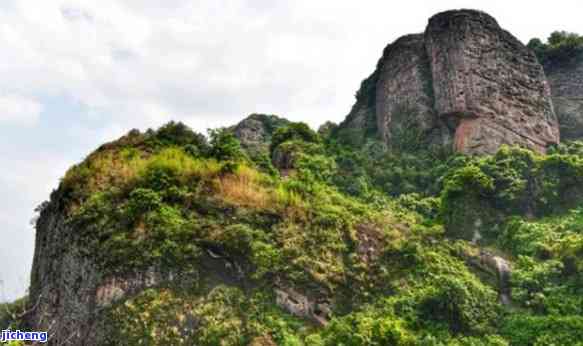 平远南台山旅游攻略，探索自然之美：南台山旅游攻略