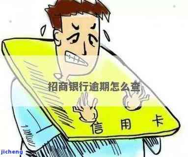 招商银行卡逾期查询-招商银行卡逾期查询官网