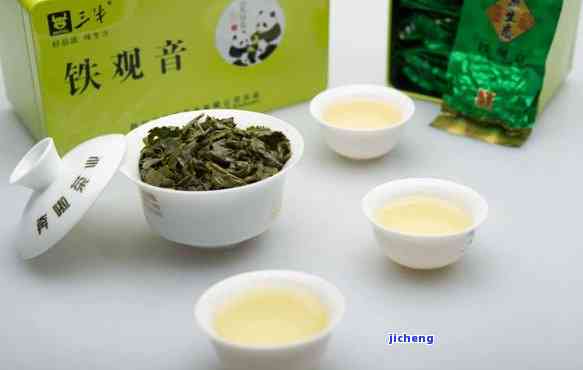 三精牛茶价格-三精牛茶价格为什么这么贵