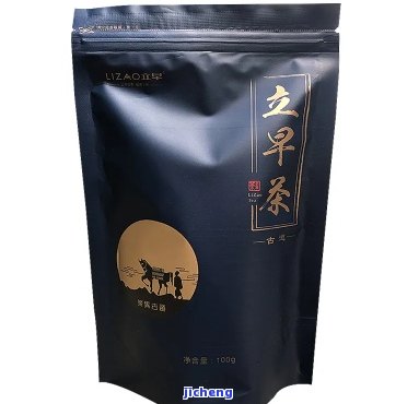 恩立早茶价格-湖北恩立早茶叶股东