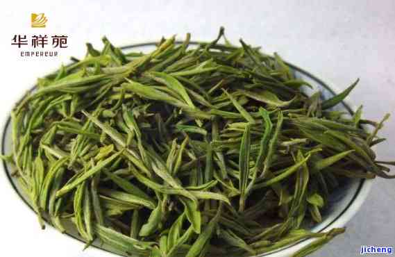 天目湖茶的价格-天目湖茶的价格是多少