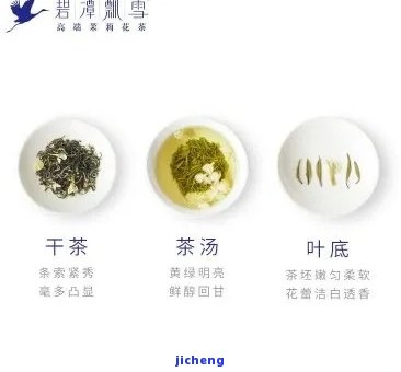 碧海飘雪茶价格查询，最新碧海飘雪茶价格信息，一网打尽！