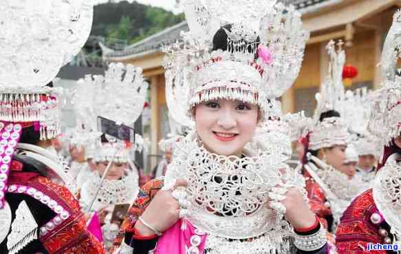 贵州旅游团拉去购买玉石-贵州旅游跟团买玉