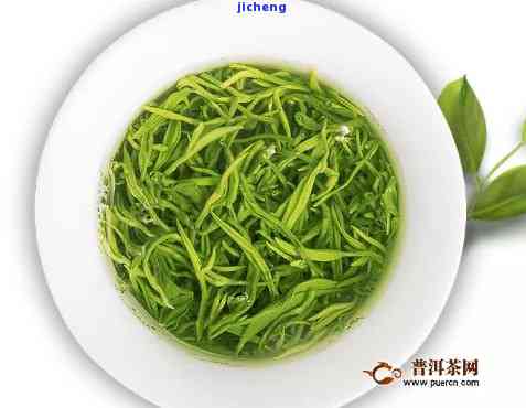 碧芽春茶属于什么茶，探秘茶叶世界：熟悉碧芽春茶的种类与特点