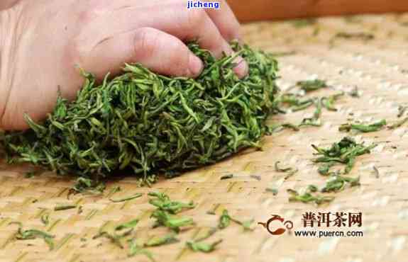 碣滩茶多少钱一斤，碣滩茶市场价格查询：一斤多少钱？