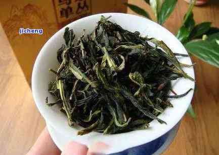 碣滩茶多少钱一斤，碣滩茶市场价格查询：一斤多少钱？