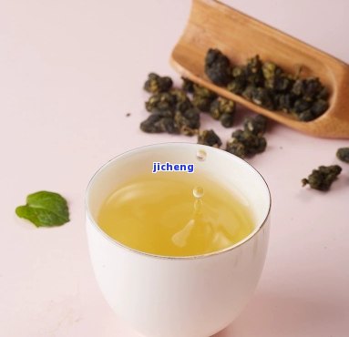 顶露茶价格-顶露茶价格保质期多久