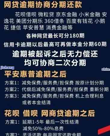 招商逾期怎么收利息-招商逾期费怎么收费