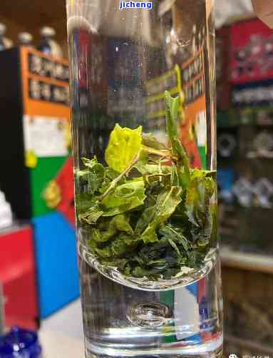 泽州连翘茶，泽州连翘茶：晋城名茶的代表，了解一下！