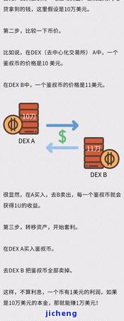 招商闪电贷逾期起诉-招商闪电贷逾期起诉会怎么样