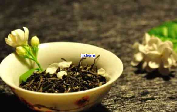 古韵茗香是什么意思，探秘古韵茗香：一种特别的茶叶文化体验