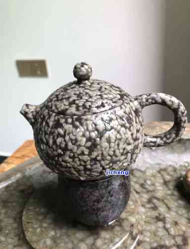 米粒石茶壶价格-米粒石茶壶价格及图片