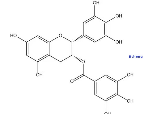 茶皂素是不是为传销？详解其真实性质、功效与安全性