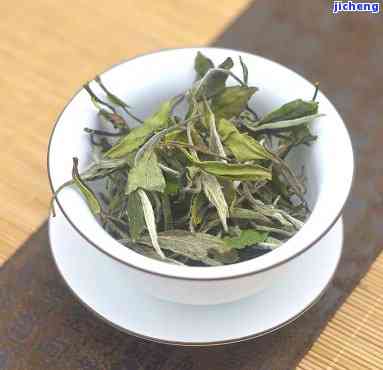 荒野牡丹茶价格-荒野牡丹茶价格多少