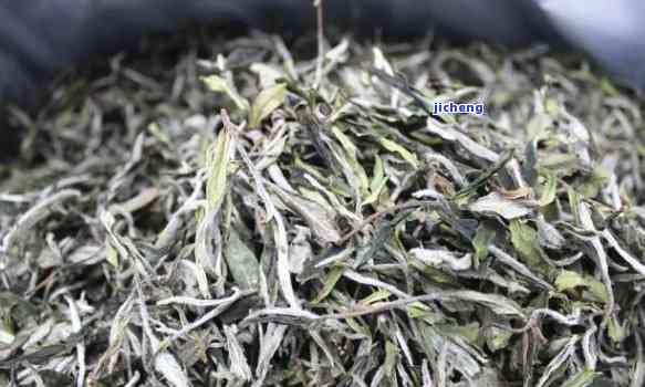 荒野牡丹茶价格-荒野牡丹茶价格多少